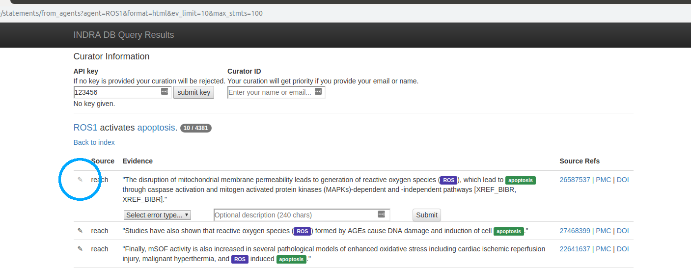 ../_images/curation_row_created_circled.png