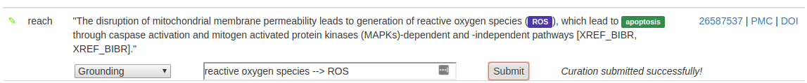 ../_images/curation_submitted_successfully.png